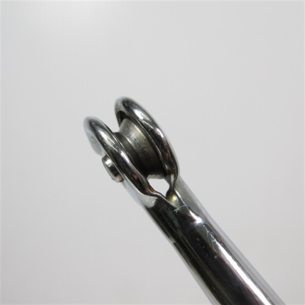 ＩＧＦＡモデル５０ＨＬＢＳクラス